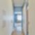 14ª imagem do imóvel