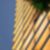 24ª imagem do imóvel