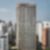 8ª imagem do imóvel