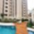 58ª imagem do imóvel