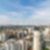 60ª imagem do imóvel