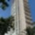 12ª imagem do imóvel