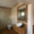 18ª imagem do imóvel