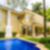 29ª imagem do imóvel