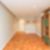 3ª imagem do imóvel