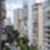 16ª imagem do imóvel