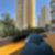96ª imagem do imóvel