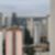 19ª imagem do imóvel