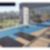 11ª imagem do imóvel