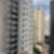 65ª imagem do imóvel