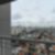 40ª imagem do imóvel