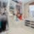 27ª imagem do imóvel
