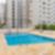 49ª imagem do imóvel