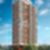 19ª imagem do imóvel
