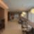 20ª imagem do imóvel
