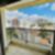 26ª imagem do imóvel