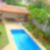 5ª imagem do imóvel