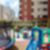 31ª imagem do imóvel