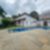 25ª imagem do imóvel
