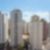 6ª imagem do imóvel