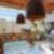 32ª imagem do imóvel