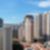 38ª imagem do imóvel