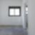 7ª imagem do imóvel
