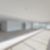 4ª imagem do imóvel