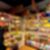 30ª imagem do imóvel