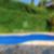 7ª imagem do imóvel