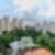14ª imagem do imóvel