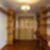 33ª imagem do imóvel