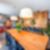 4ª imagem do imóvel