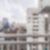 17ª imagem do imóvel