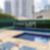 23ª imagem do imóvel