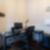 7ª imagem do imóvel