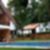 1ª imagem do imóvel