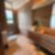 14ª imagem do imóvel