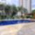 31ª imagem do imóvel