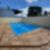22ª imagem do imóvel