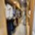 40ª imagem do imóvel