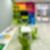 21ª imagem do imóvel