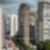 10ª imagem do imóvel