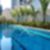 55ª imagem do imóvel