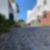 2ª imagem do imóvel