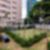 35ª imagem do imóvel