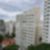 8ª imagem do imóvel