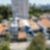 51ª imagem do imóvel