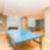 73ª imagem do imóvel