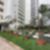 61ª imagem do imóvel